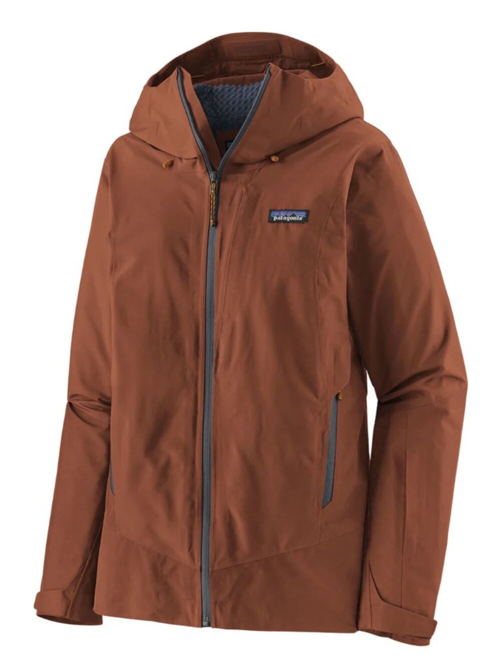 Women's Storm Shift Ski Coat